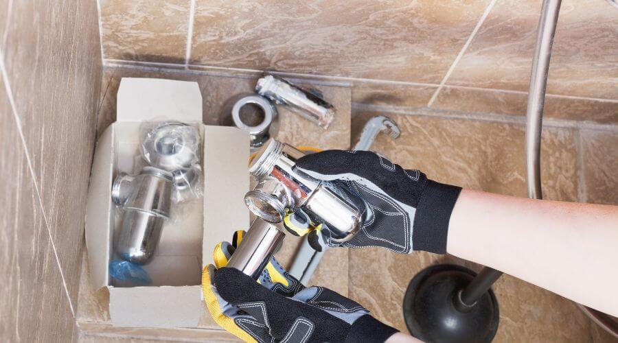 Expert Emergency Roof Repairs services in Irwin, ID